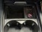 2023 INFINITI QX55 SENSORY AWD