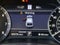 2023 INFINITI QX55 SENSORY AWD