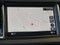 2023 INFINITI QX55 SENSORY AWD