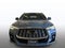 2023 INFINITI QX55 SENSORY AWD