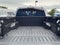 2019 Toyota Tacoma 4WD SR