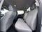 2019 Toyota Tacoma 4WD SR