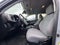 2019 Toyota Tacoma 4WD SR
