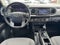 2019 Toyota Tacoma 4WD SR