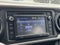 2019 Toyota Tacoma 4WD SR