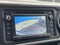 2019 Toyota Tacoma 4WD SR
