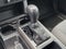2019 Toyota Tacoma 4WD SR