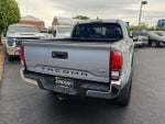 2019 Toyota Tacoma 4WD SR
