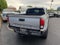 2019 Toyota Tacoma 4WD SR