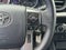 2019 Toyota Tacoma 4WD SR