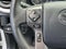 2019 Toyota Tacoma 4WD SR