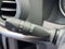 2019 Toyota Tacoma 4WD SR