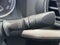 2019 Toyota Tacoma 4WD SR