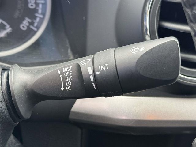 2019 Toyota Tacoma 4WD SR