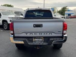 2019 Toyota Tacoma 4WD SR