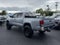 2019 Toyota Tacoma 4WD SR