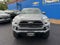 2019 Toyota Tacoma 4WD SR