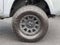 2019 Toyota Tacoma 4WD SR