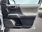 2019 Toyota Tacoma 4WD SR