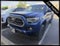 2018 Toyota Tacoma SR5 V6