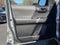 2023 Toyota Tacoma 2WD SR