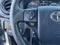 2023 Toyota Tacoma 2WD SR
