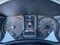 2023 Toyota Tacoma 2WD SR
