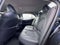 2024 Toyota Camry Hybrid SE