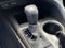 2024 Toyota Camry Hybrid SE