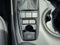 2024 Toyota Camry Hybrid SE