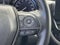 2024 Toyota Camry Hybrid SE