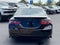 2024 Toyota Camry Hybrid SE