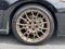 2024 Toyota Camry Hybrid SE