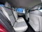 2022 Toyota RAV4 Hybrid Limited