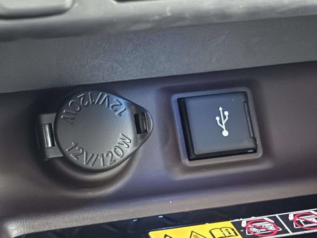 2022 Toyota RAV4 Hybrid Limited
