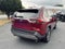 2022 Toyota RAV4 Hybrid Limited