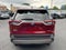 2022 Toyota RAV4 Hybrid Limited