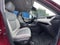 2022 Toyota RAV4 Hybrid Limited