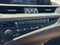 2020 Lexus ES ES 350