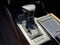 2020 Lexus ES ES 350