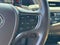 2020 Lexus ES ES 350