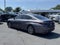 2020 Lexus ES ES 350
