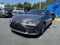 2020 Lexus ES ES 350