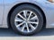 2020 Lexus ES ES 350