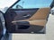 2020 Lexus ES ES 350