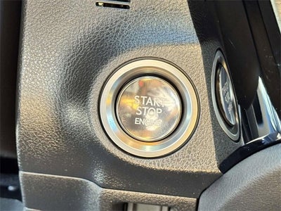 2023 Lexus ES ES 350