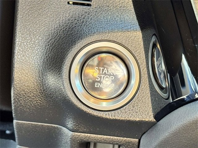 2023 Lexus ES ES 350