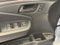 2023 Honda Passport AWD EX-L