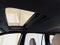 2023 Honda Passport AWD EX-L