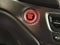 2023 Honda Passport AWD EX-L
